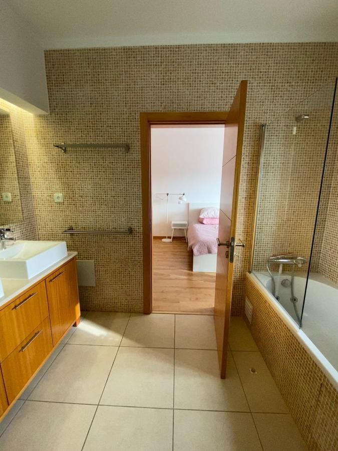 Casa Kiki Βίλα Ferragudo  Εξωτερικό φωτογραφία
