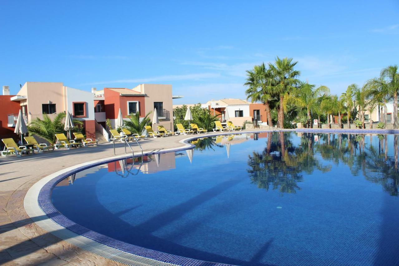 Casa Kiki Βίλα Ferragudo  Εξωτερικό φωτογραφία