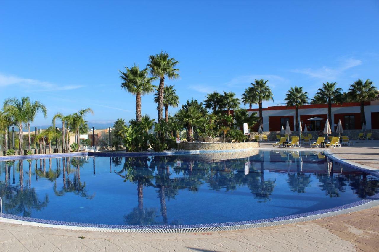 Casa Kiki Βίλα Ferragudo  Εξωτερικό φωτογραφία