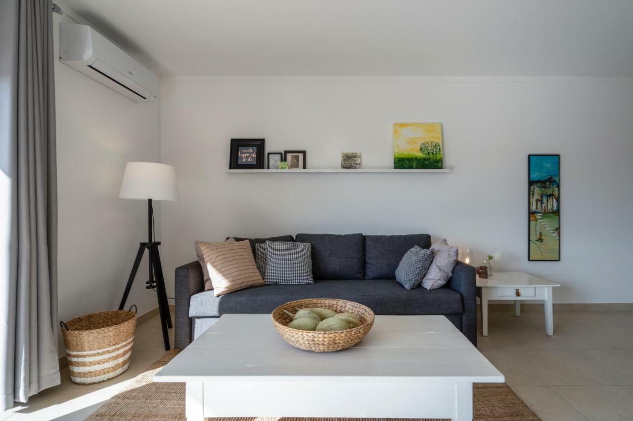 Casa Kiki Βίλα Ferragudo  Εξωτερικό φωτογραφία
